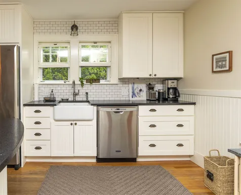 114 Caroline Street Burlington VT 05401