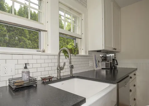 114 Caroline Street Burlington VT 05401