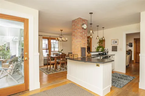 114 Caroline Street Burlington VT 05401