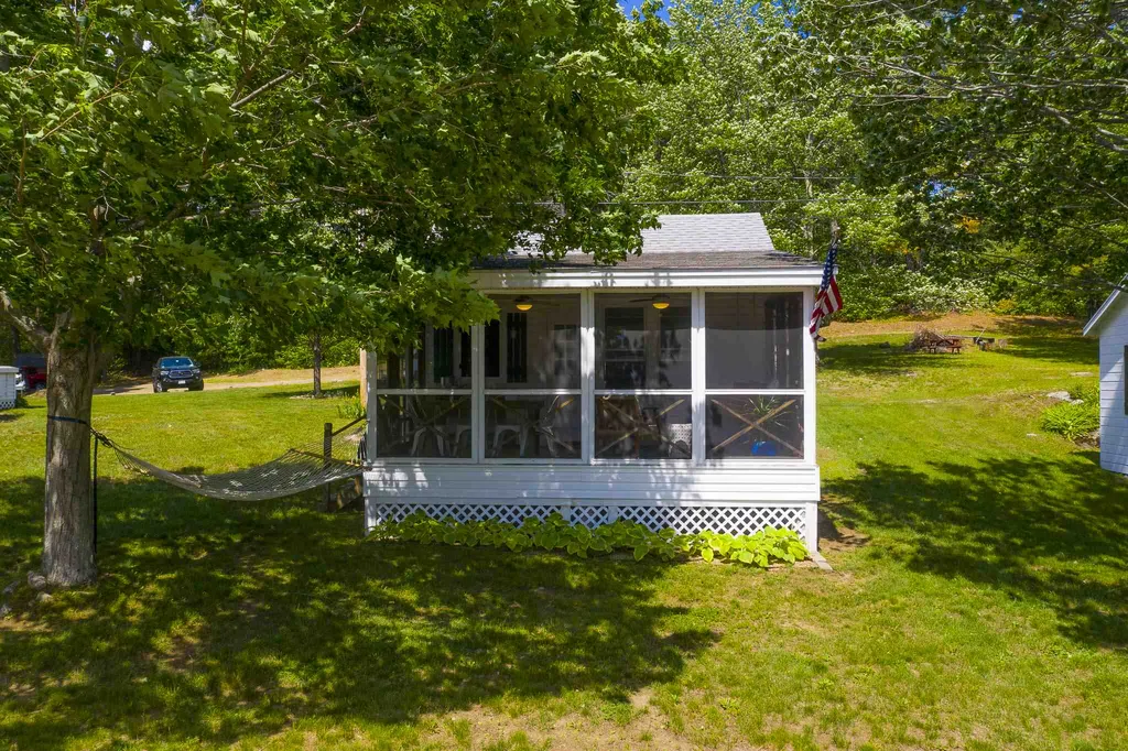 51 Meredith Center Road Meredith NH 03253