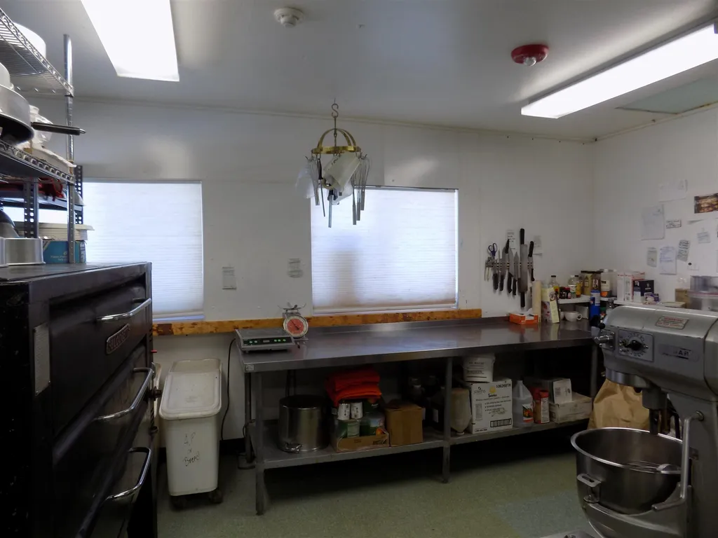 112 Kancamagus Highway Conway NH 03818