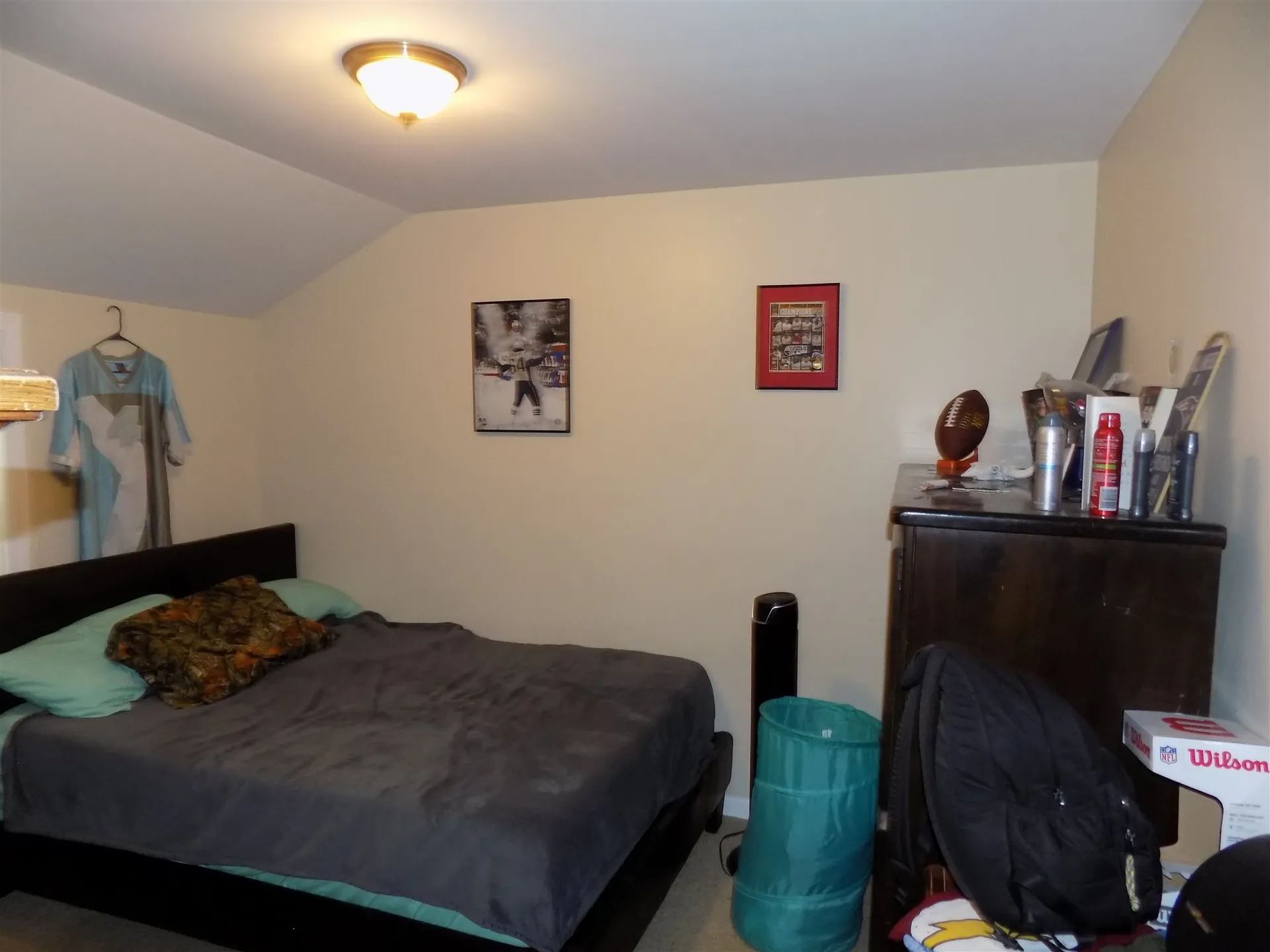 112 Kancamagus Highway Conway NH 03818