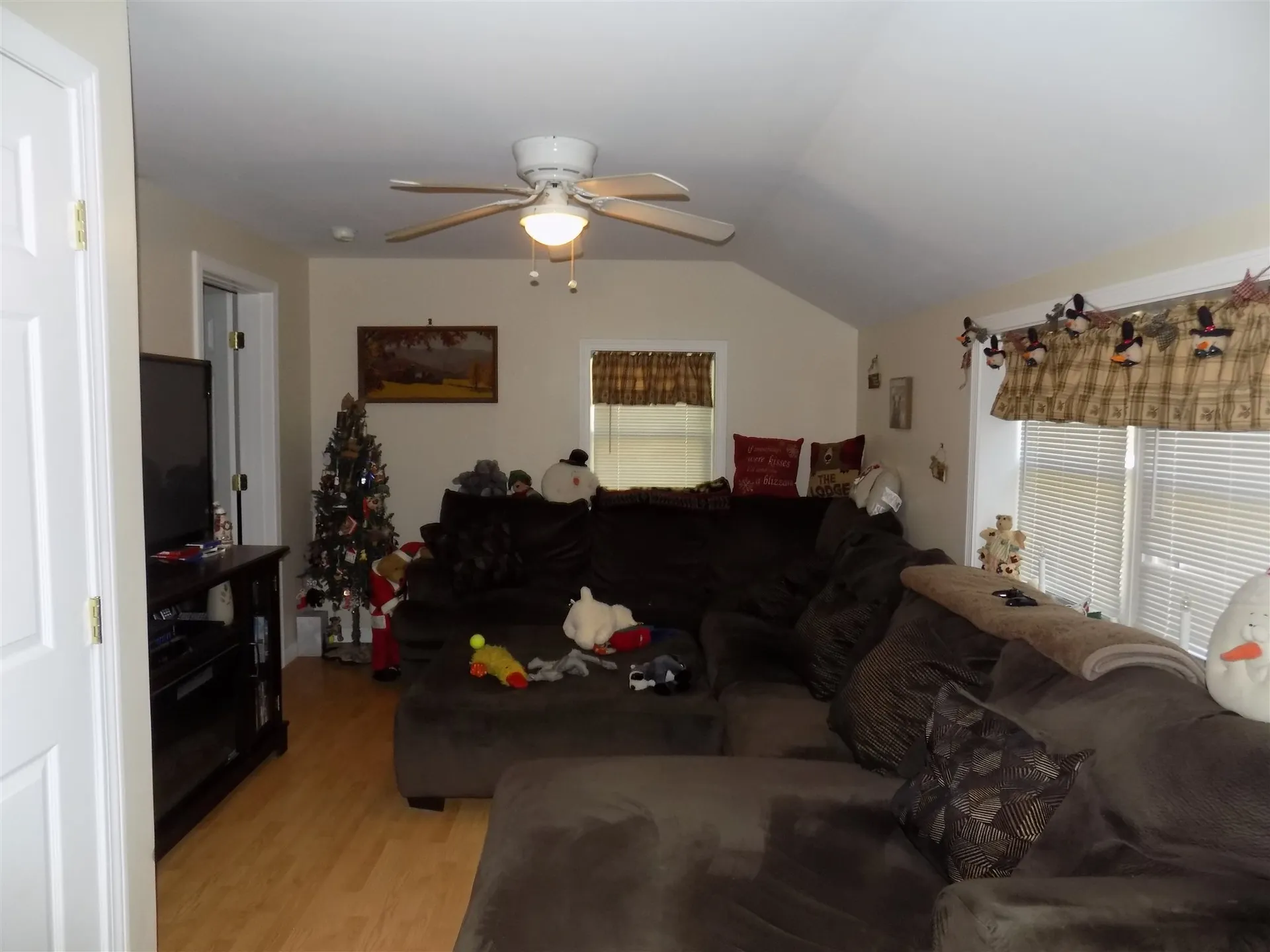 112 Kancamagus Highway Conway NH 03818