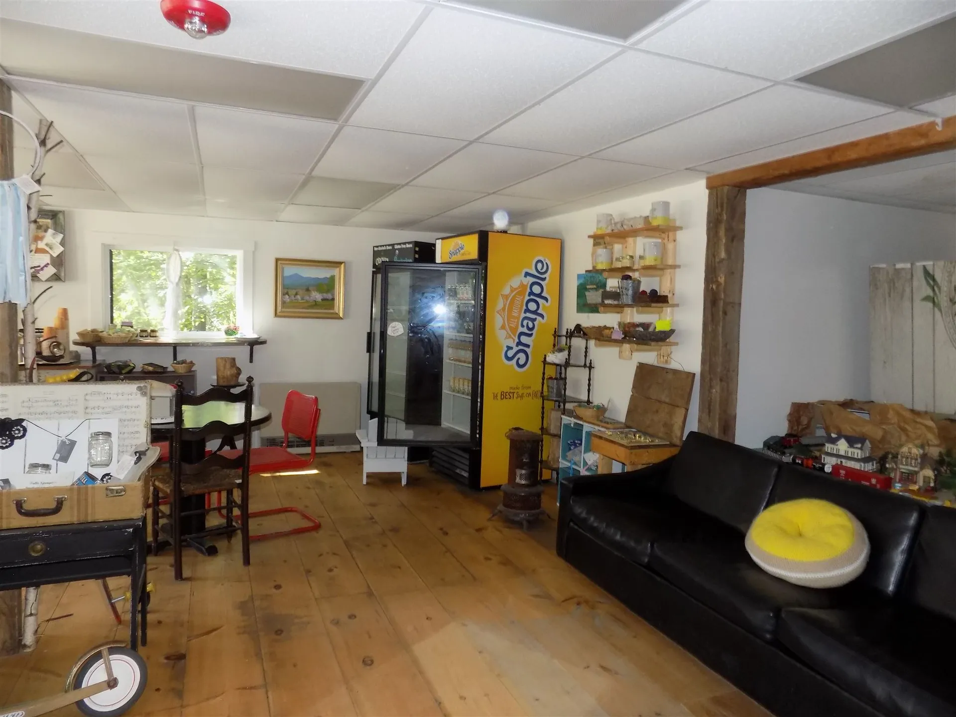 112 Kancamagus Highway Conway NH 03818