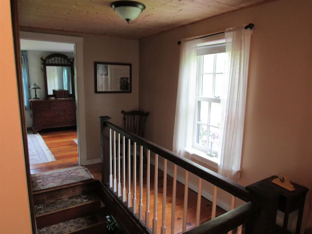 641 Centre Street Sullivan NH 03445