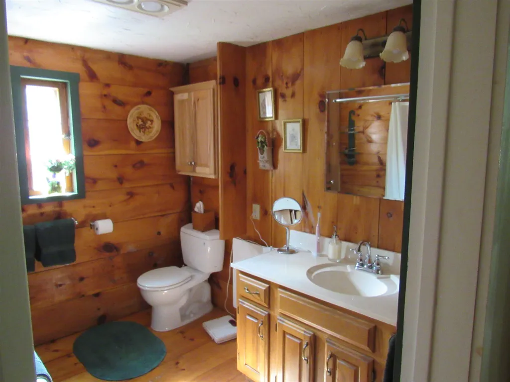 641 Centre Street Sullivan NH 03445
