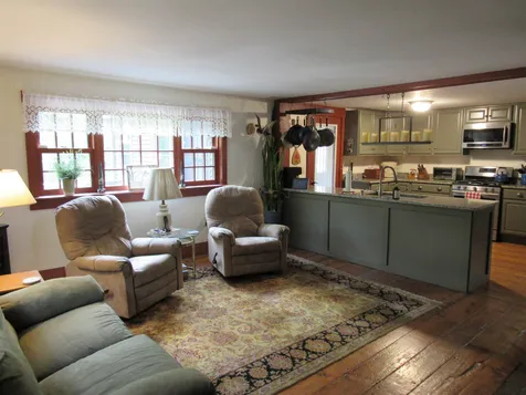 641 Centre Street Sullivan NH 03445