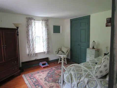 641 Centre Street Sullivan NH 03445