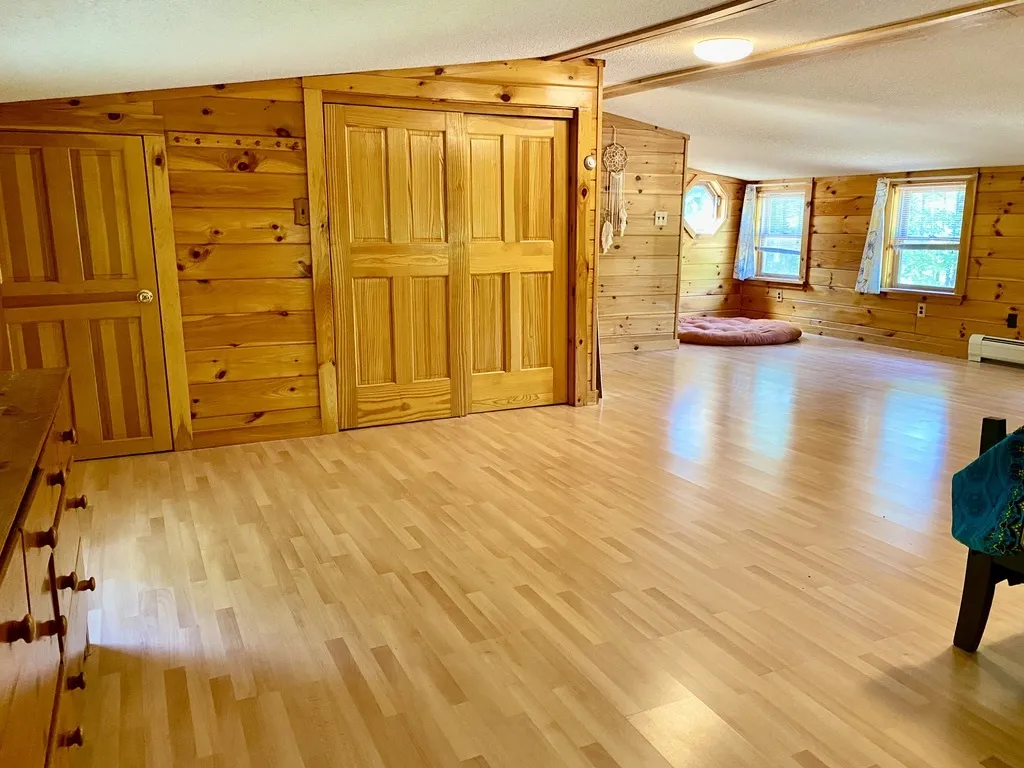 83 Betts Road Rochester NH 03867