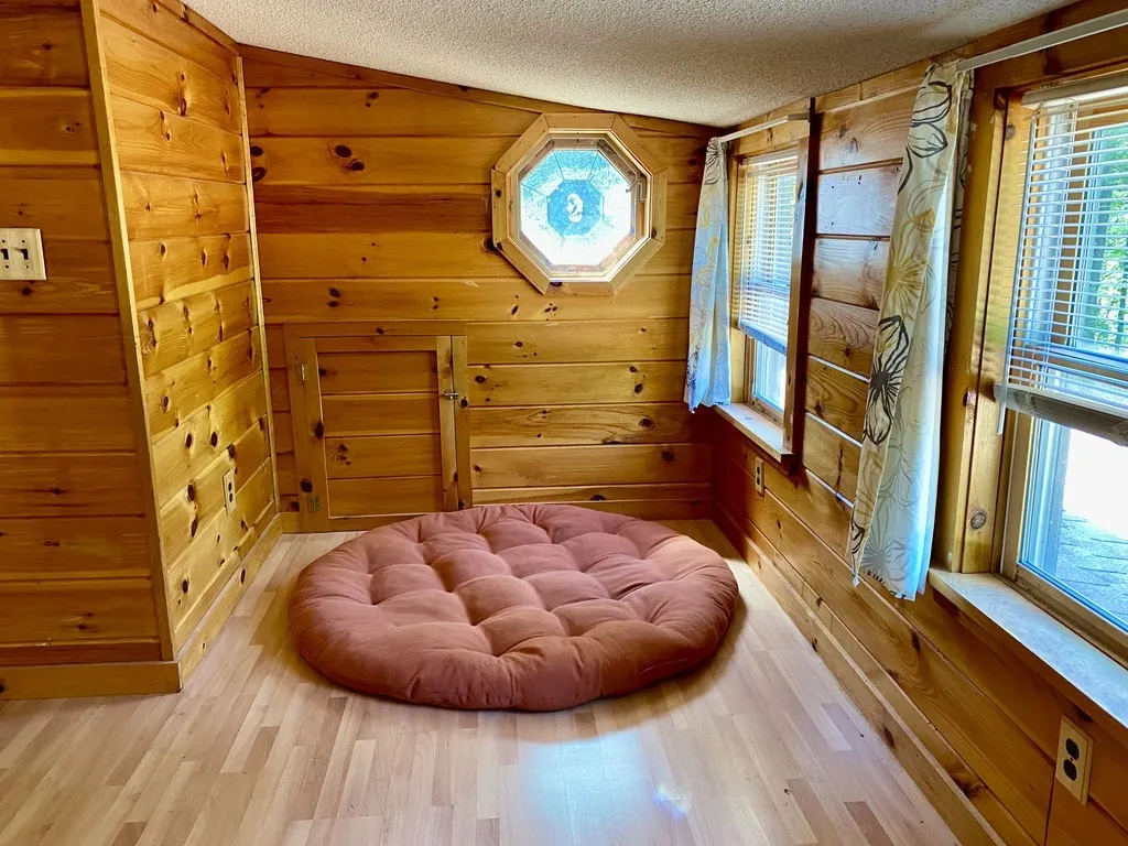 83 Betts Road Rochester NH 03867