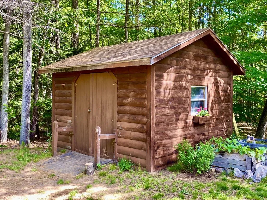 83 Betts Road Rochester NH 03867