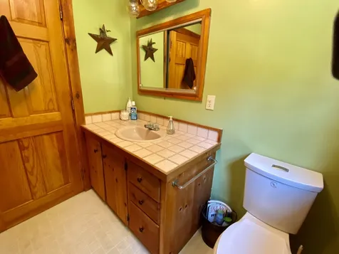 83 Betts Road Rochester NH 03867