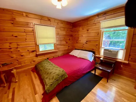 83 Betts Road Rochester NH 03867