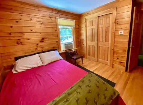 83 Betts Road Rochester NH 03867