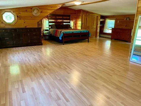 83 Betts Road Rochester NH 03867