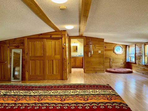 83 Betts Road Rochester NH 03867