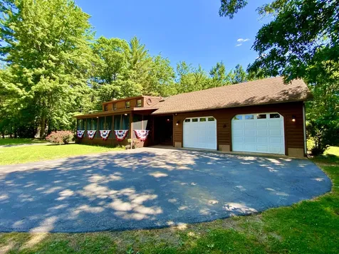 83 Betts Road Rochester NH 03867