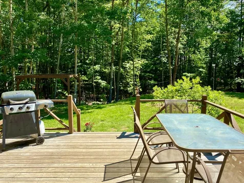 83 Betts Road Rochester NH 03867
