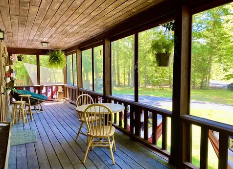 83 Betts Road Rochester NH 03867