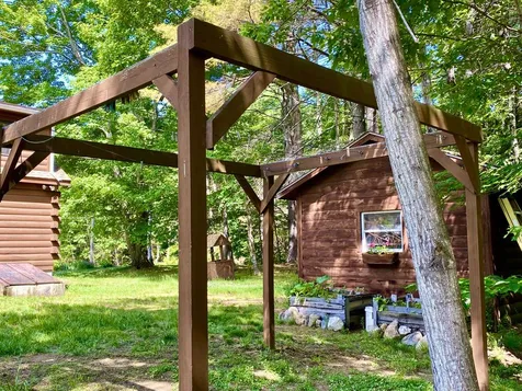 83 Betts Road Rochester NH 03867