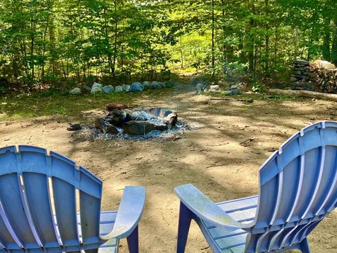 83 Betts Road Rochester NH 03867