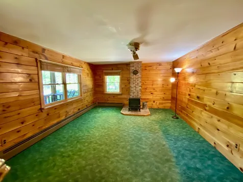 83 Betts Road Rochester NH 03867