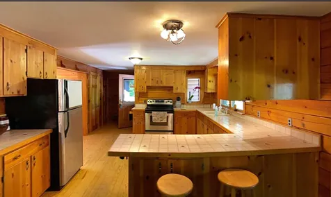 83 Betts Road Rochester NH 03867