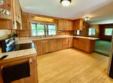 83 Betts Road Rochester NH 03867