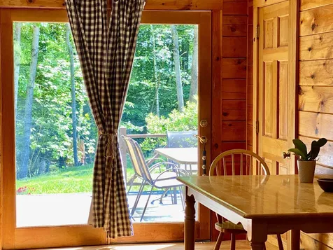 83 Betts Road Rochester NH 03867