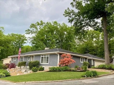 34 Imelda Street Manchester NH 03104