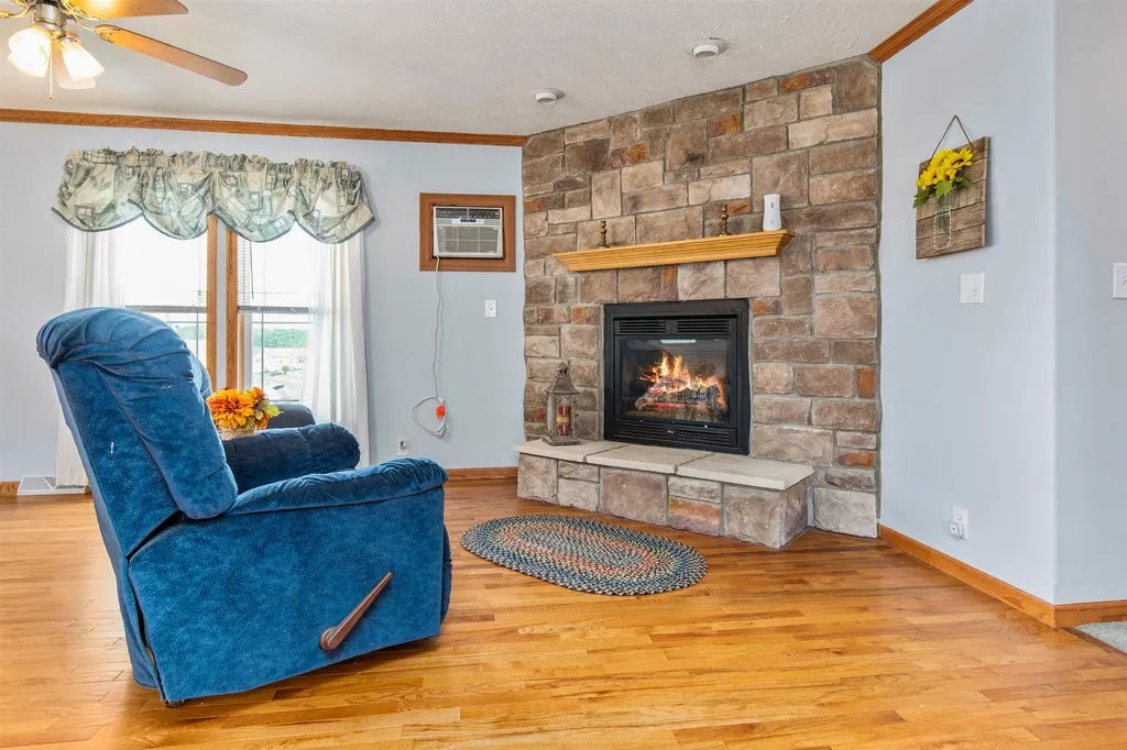 38 Tarah Way Fremont NH 03044