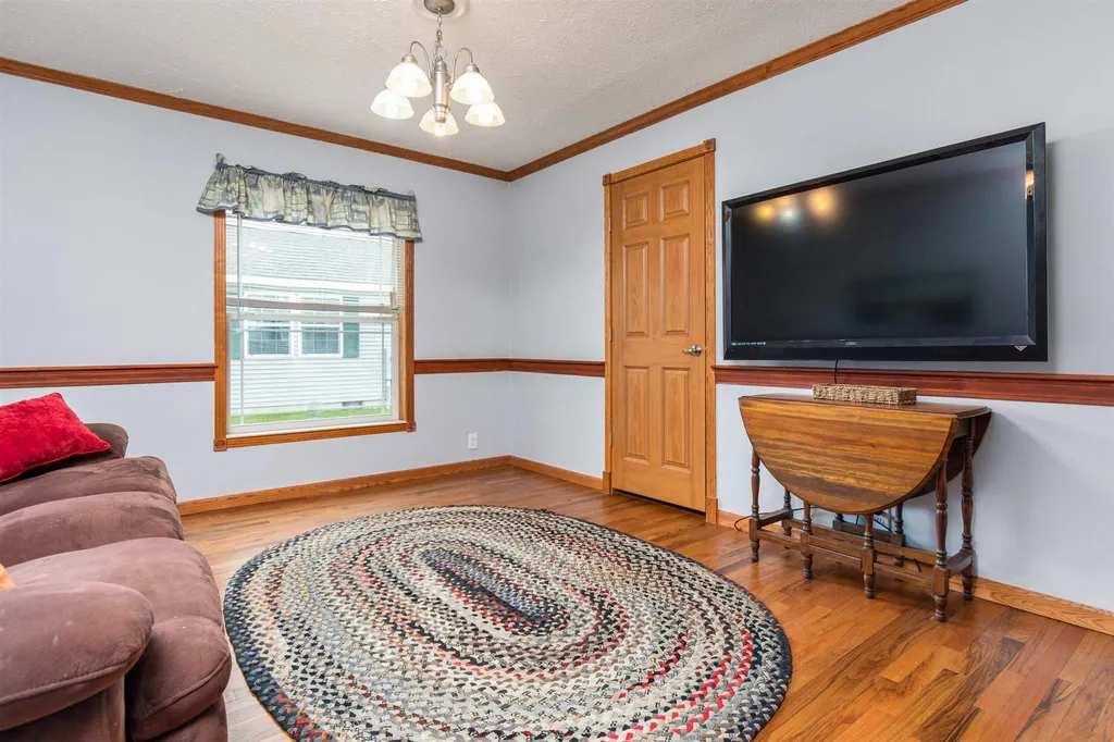 38 Tarah Way Fremont NH 03044