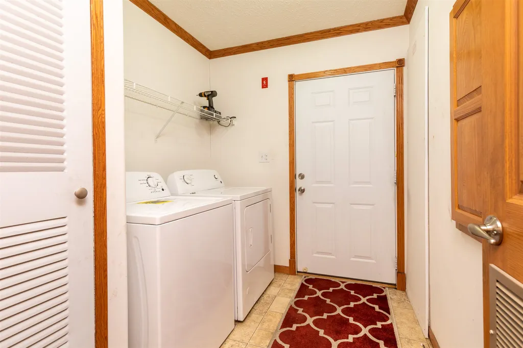 38 Tarah Way Fremont NH 03044