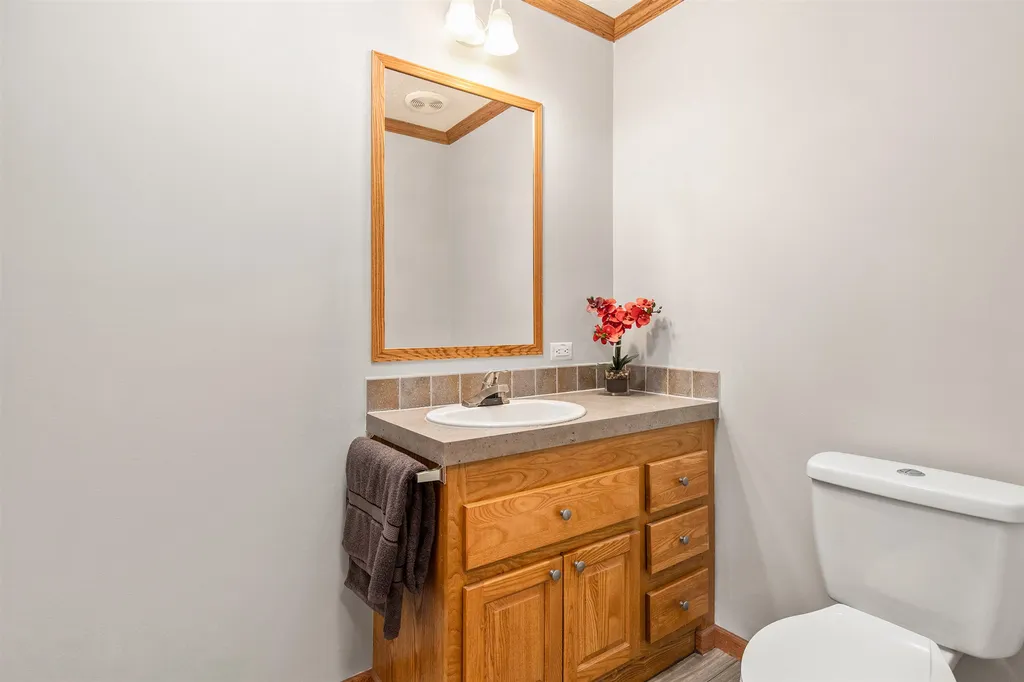 38 Tarah Way Fremont NH 03044