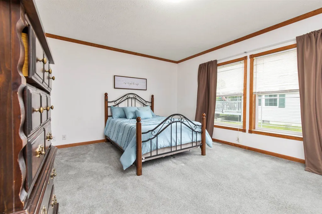 38 Tarah Way Fremont NH 03044