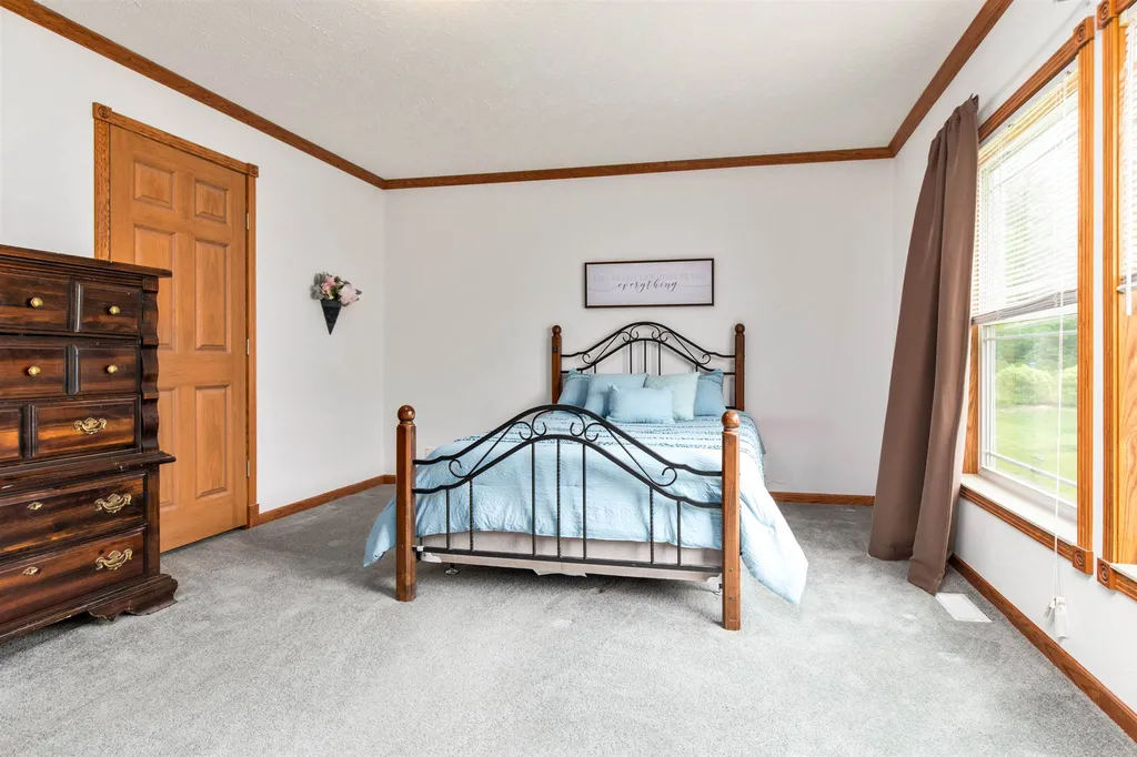 38 Tarah Way Fremont NH 03044