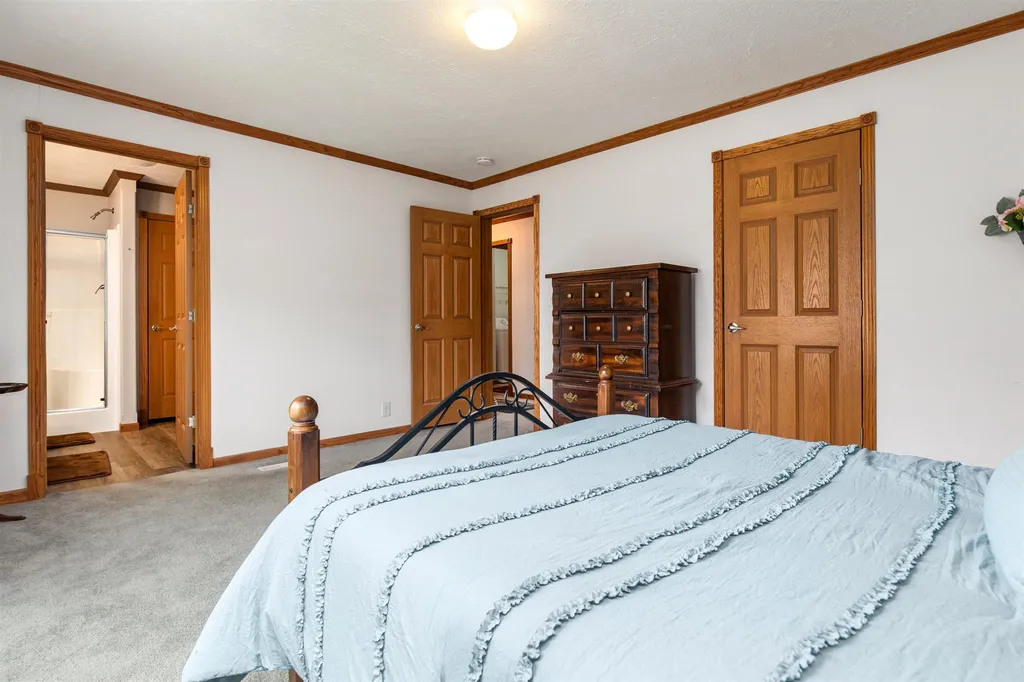 38 Tarah Way Fremont NH 03044