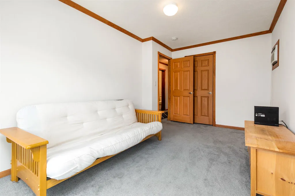 38 Tarah Way Fremont NH 03044