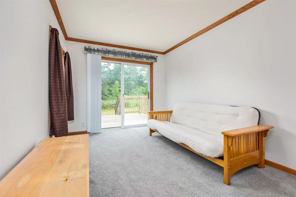 38 Tarah Way Fremont NH 03044