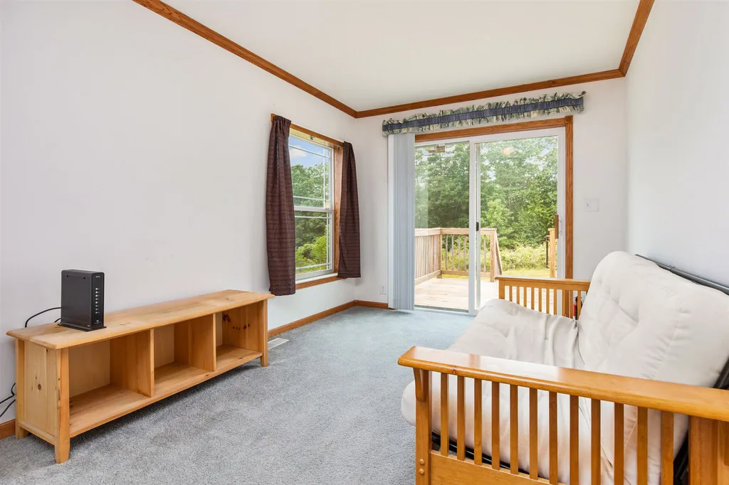 38 Tarah Way Fremont NH 03044