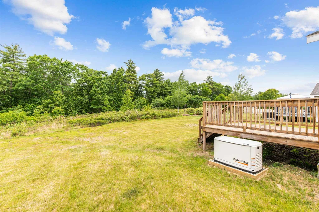 38 Tarah Way Fremont NH 03044