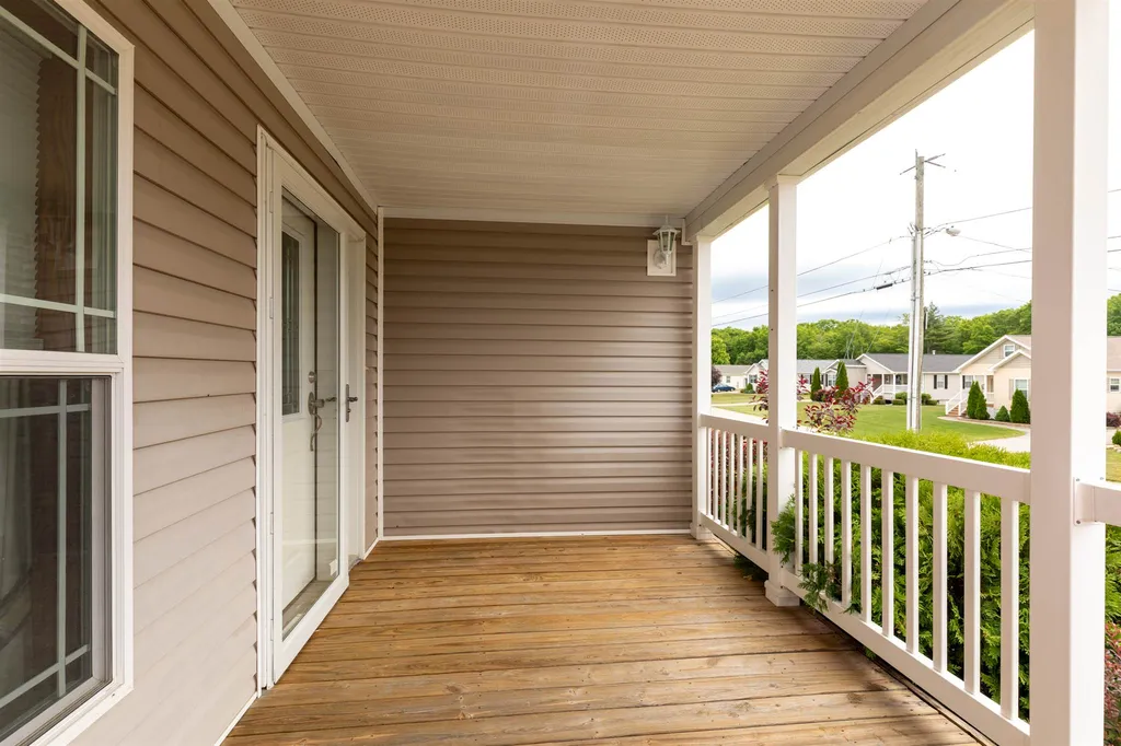 38 Tarah Way Fremont NH 03044