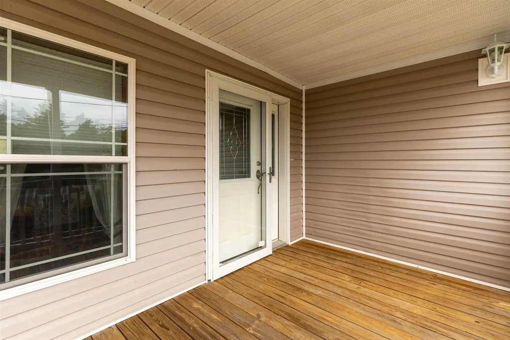 38 Tarah Way Fremont NH 03044