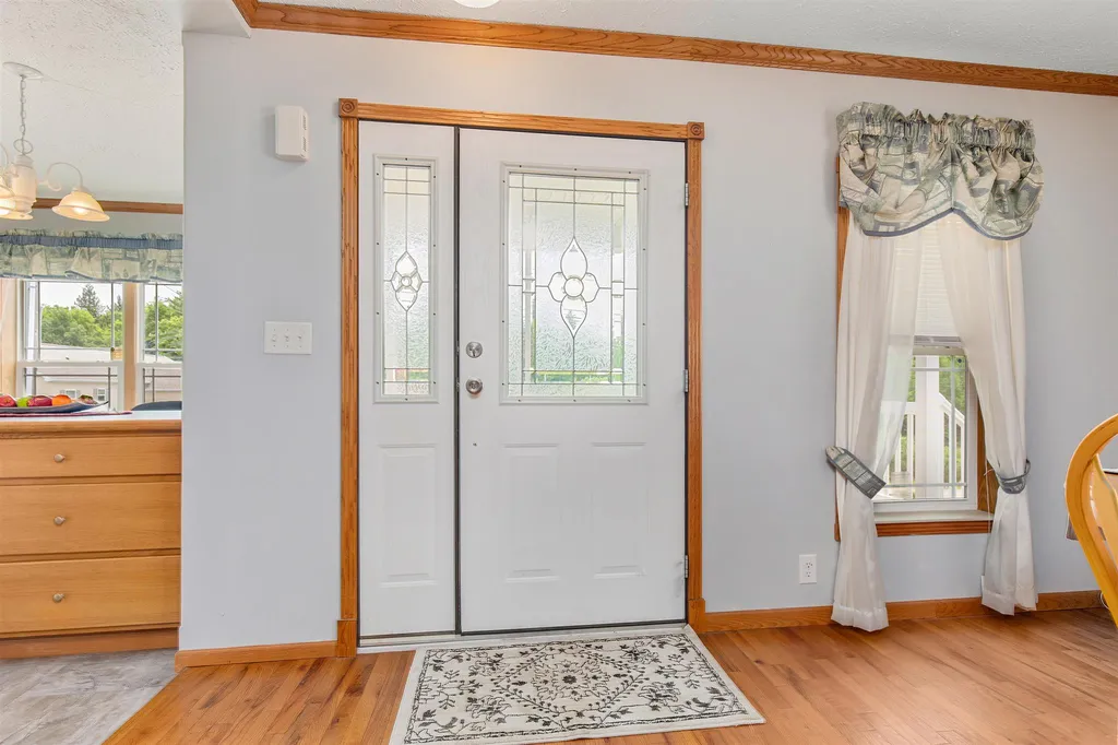 38 Tarah Way Fremont NH 03044