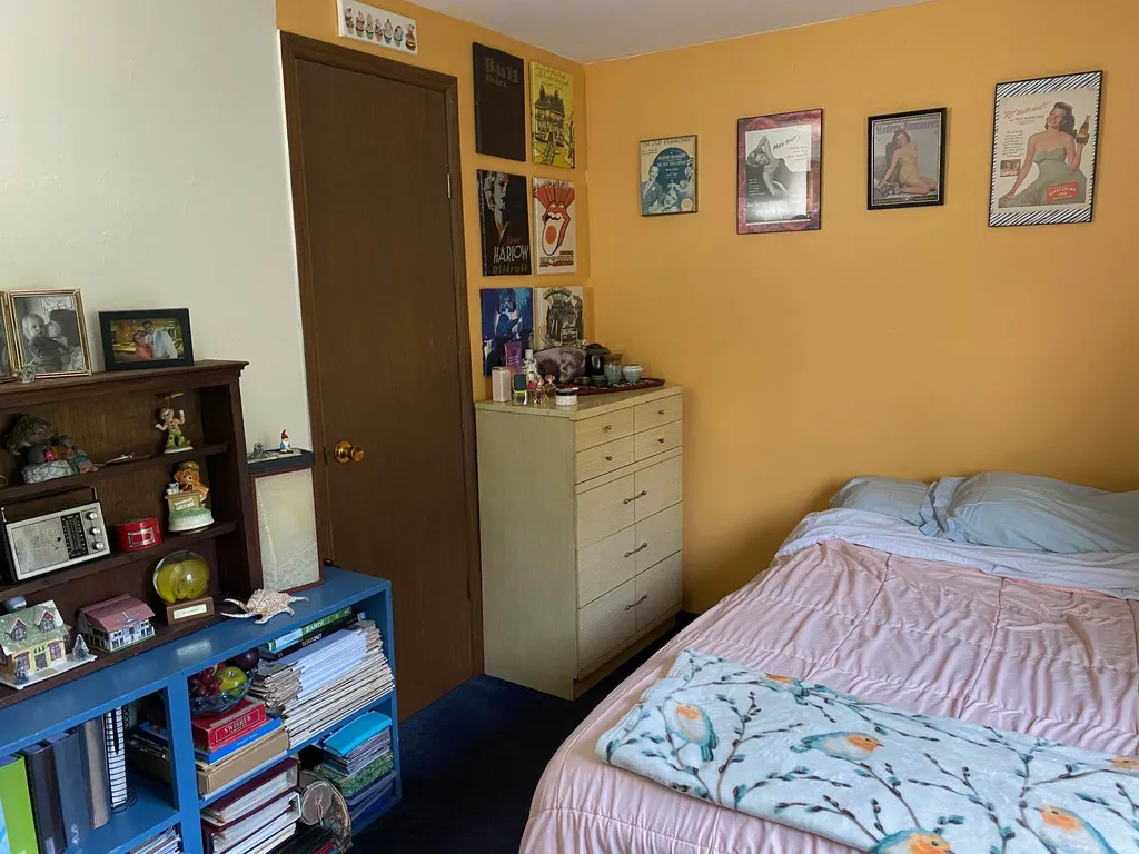 18 Huntington Place Waterbury VT 05676