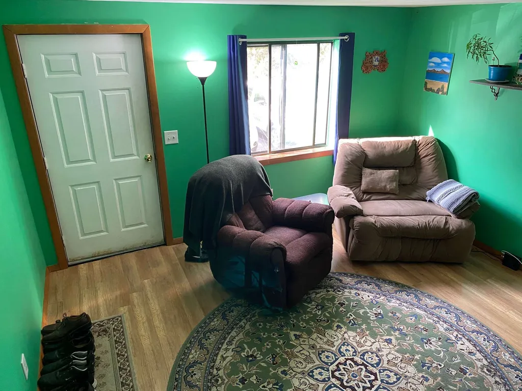 18 Huntington Place Waterbury VT 05676