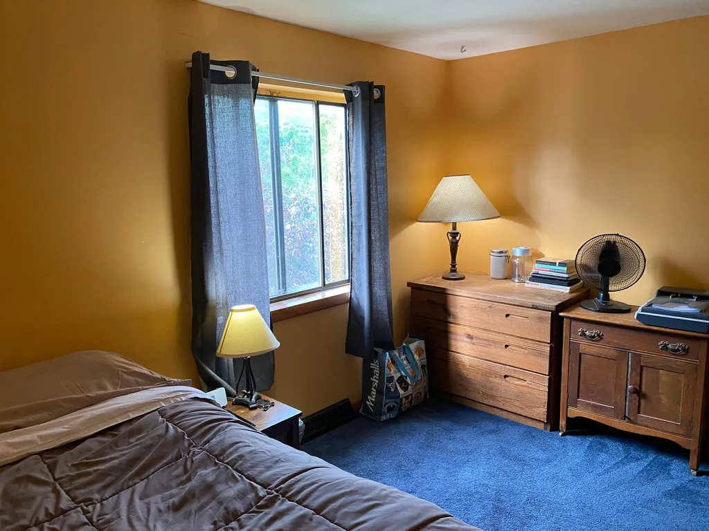 18 Huntington Place Waterbury VT 05676