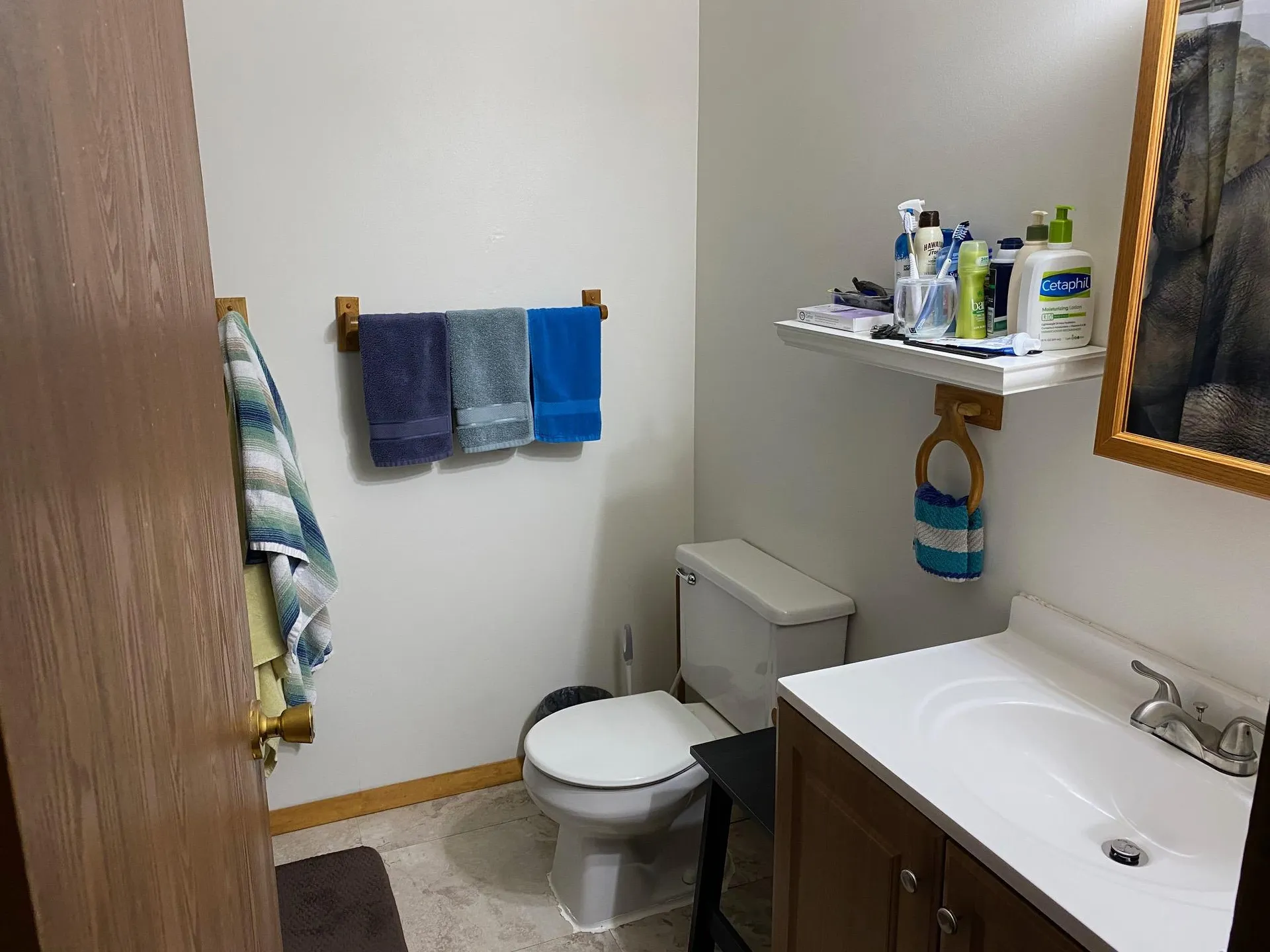 18 Huntington Place Waterbury VT 05676