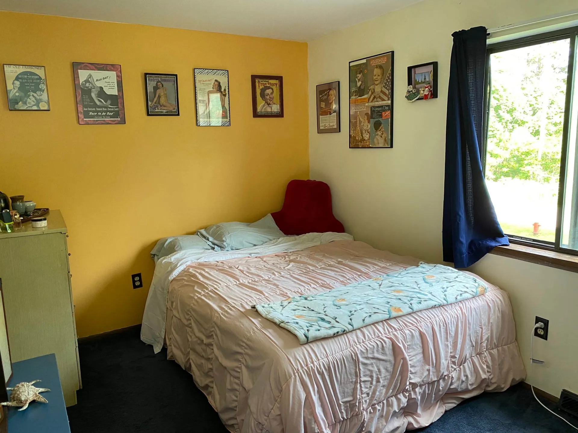 18 Huntington Place Waterbury VT 05676
