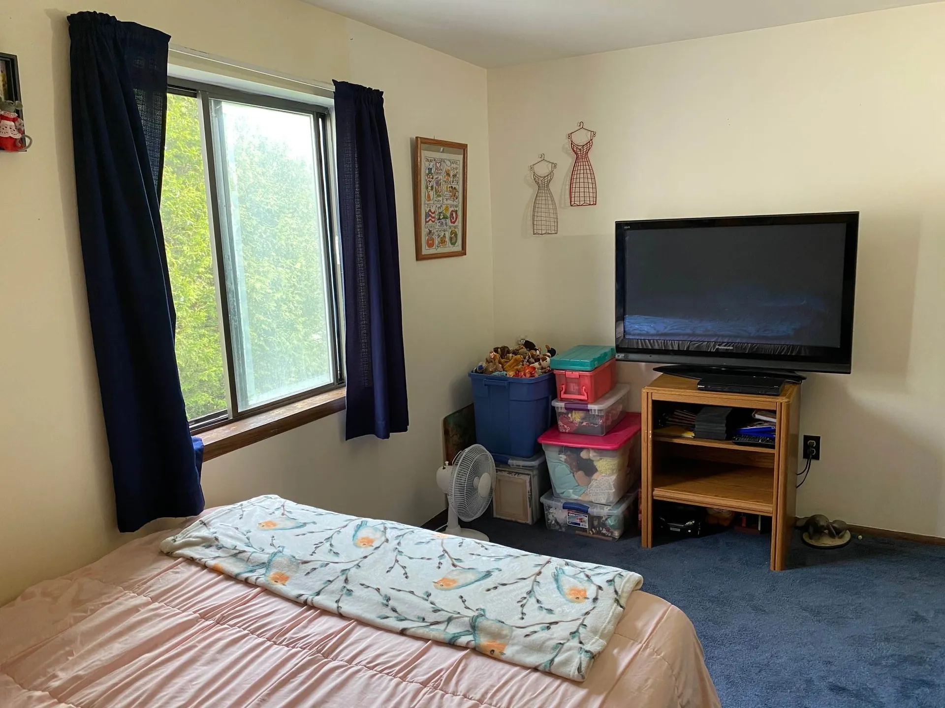 18 Huntington Place Waterbury VT 05676